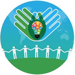 Khám Phá Những Ý Tưởng Sáng Tạo Tại https//ideasforlife.tv/ - Nguồn Cảm Hứng Mới Mẻ