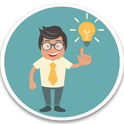 Khám Phá Những Ý Tưởng Sáng Tạo Tại https//ideasforlife.tv/ - Nguồn Cảm Hứng Mới Mẻ
